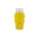 Picture of 78W49-C LEV