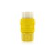 Picture of 78W76-C LEV