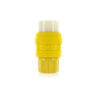 Picture of 78W82-C LEV