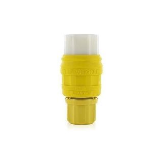 Picture of 79W33-C LEV