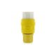 Picture of 79W48-C LEV