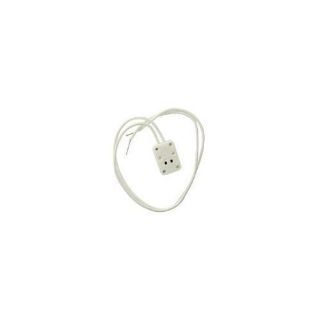 Picture of 80050-500 LEV