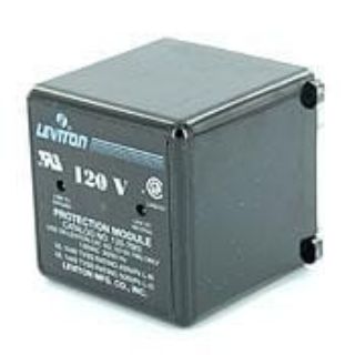 Picture of 120-7M3 LEV
