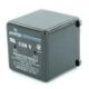 Picture of 120-7M3 LEV