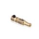 Picture of 15D21-C LEV