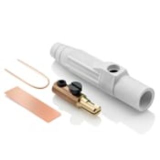 Picture of 15D21-W LEV