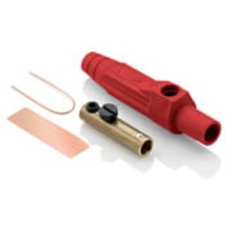 Picture of 15D22-R LEV
