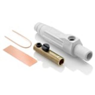 Picture of 15D22-W LEV