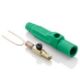 Picture of 15D23-G LEV