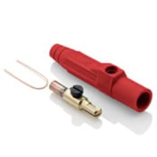 Picture of 15D23-R LEV