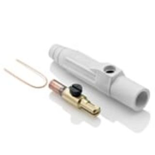 Picture of 15D23-W LEV