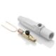 Picture of 15D23-W LEV