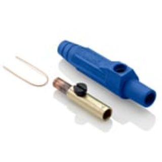 Picture of 15D24-B LEV