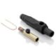 Picture of 15D24-E LEV