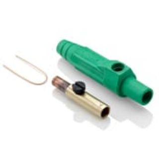 Picture of 15D24-G LEV