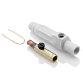 Picture of 15D24-W LEV