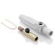 Picture of 15D24-W LEV