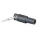 Picture of 15P21-E LEV