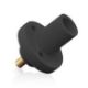 Picture of 15R21-E LEV