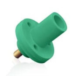 Picture of 15R21-G LEV