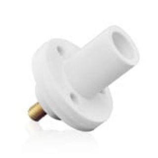 Picture of 15R21-W LEV