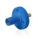 Picture of 15R22-B LEV