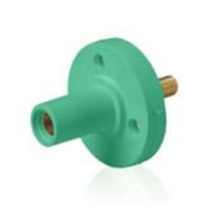 Picture of 15R22-G LEV