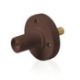 Picture of 15R22-H LEV