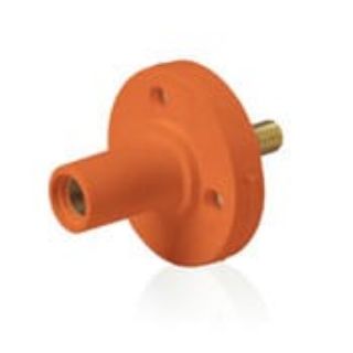 Picture of 15R22-O LEV