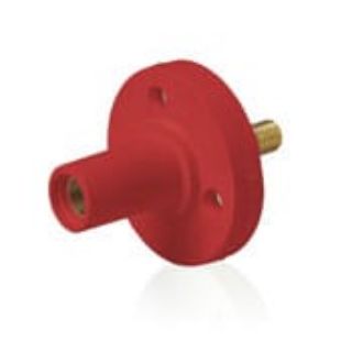 Picture of 15R22-R LEV