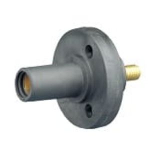 Picture of 15R22-TG LEV