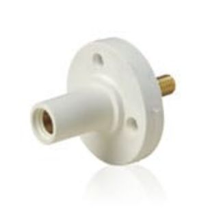 Picture of 15R22-W LEV
