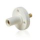 Picture of 15R22-W LEV