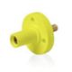 Picture of 15R22-Y LEV