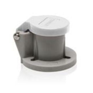 Picture of 15S31-W LEV