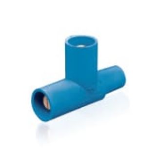 Picture of 16A21-B LEV