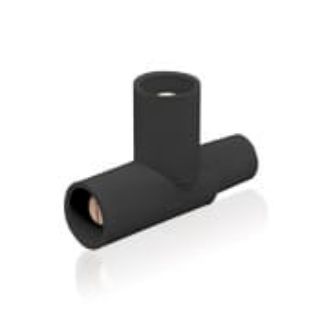 Picture of 16A21-E LEV