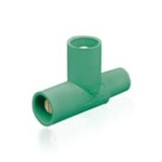 Picture of 16A21-G LEV