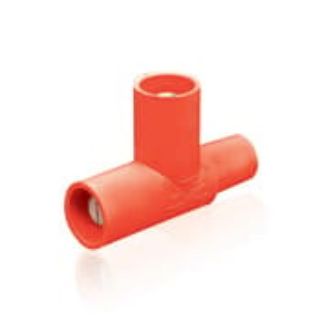 Picture of 16A21-R LEV