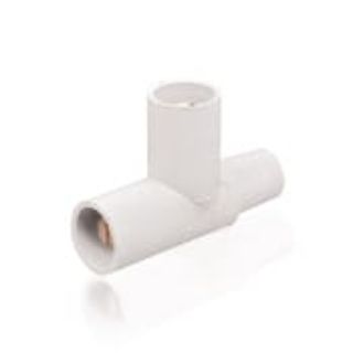 Picture of 16A21-W LEV