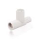 Picture of 16A21-W LEV