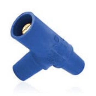 Picture of 16A22-B LEV