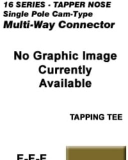 Picture of 16A22-H LEV