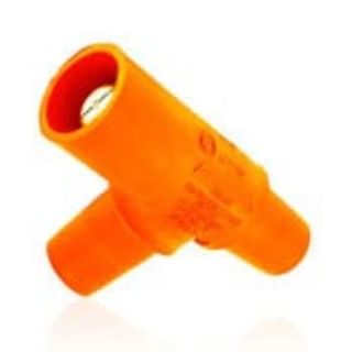 Picture of 16A22-O LEV