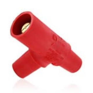 Picture of 16A22-R LEV