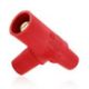 Picture of 16A22-R LEV