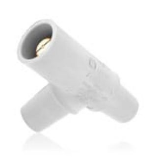 Picture of 16A22-W LEV