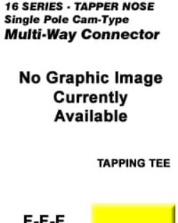 Picture of 16A22-Y LEV