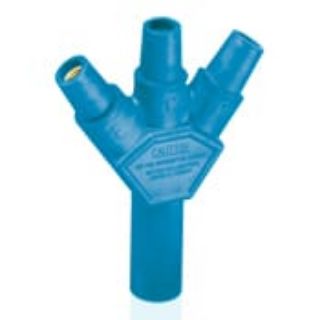 Picture of 16A23-B LEV