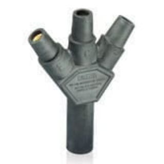 Picture of 16A23-E LEV